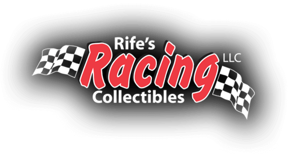 Rife's Racing Collectibles
