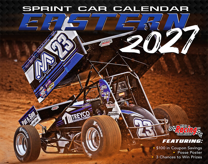 2027 Calendar